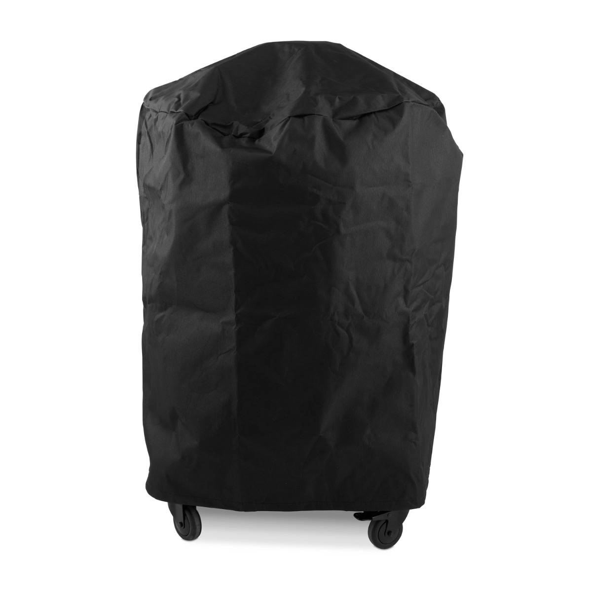 Vihmakate Ø 18 tolli/46cm