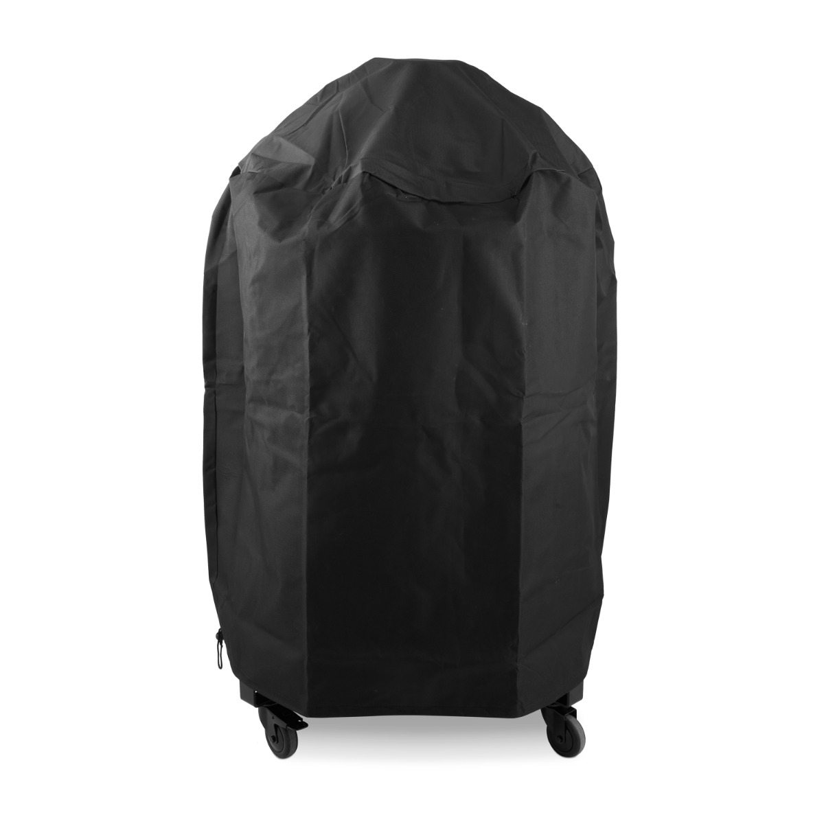 Vihmakate Ø 22 tolli/56cm