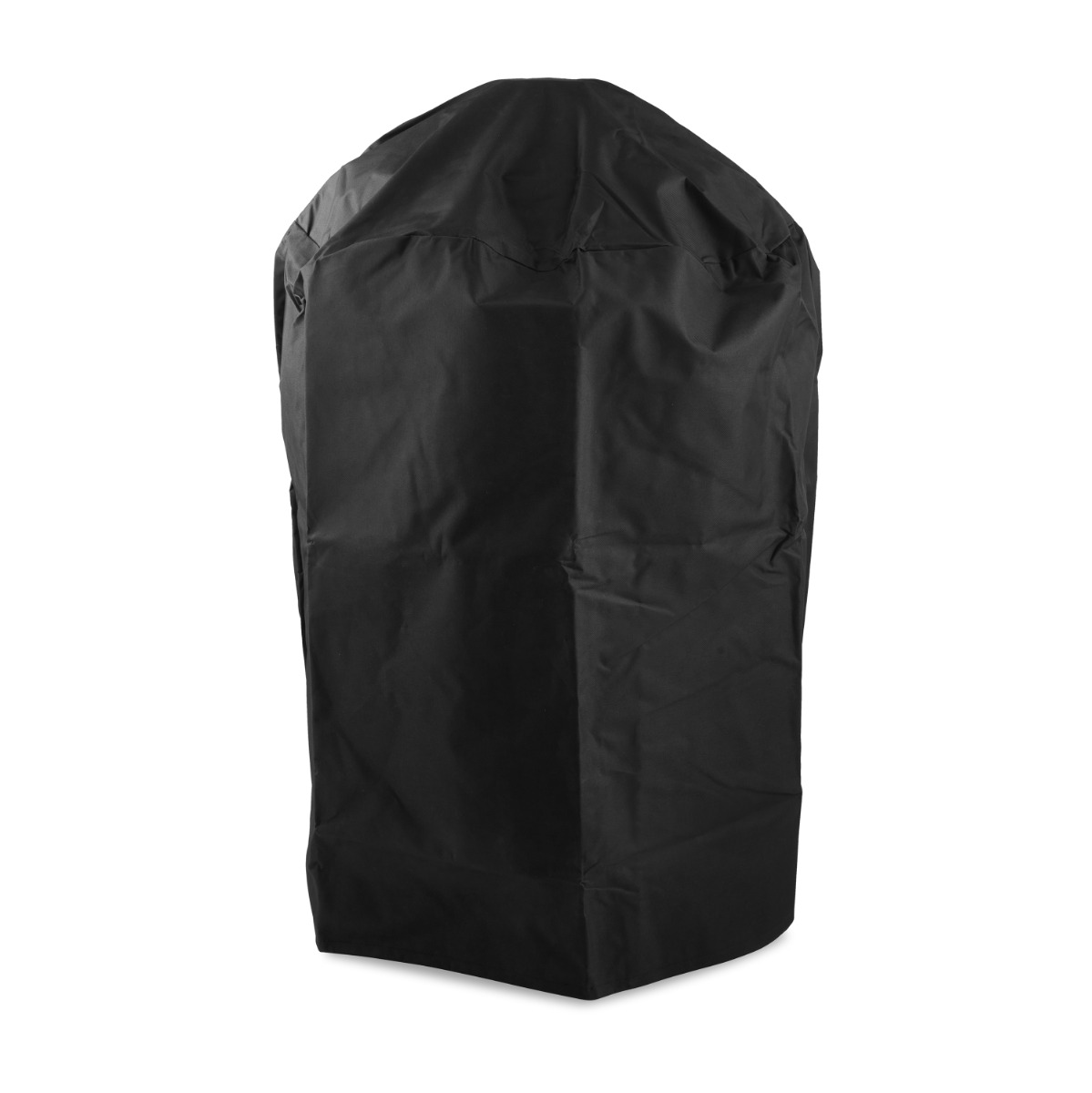 Vihmakate Ø 26 tolli/66cm