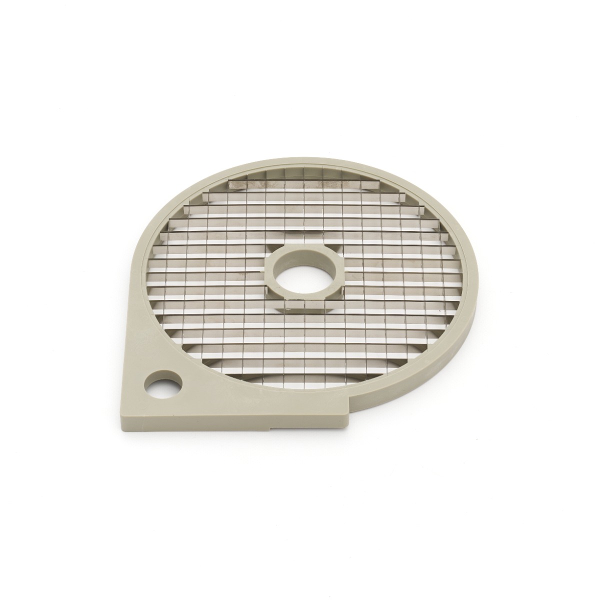 VC450 - Kuubikutega riiv 12 x 12 mm