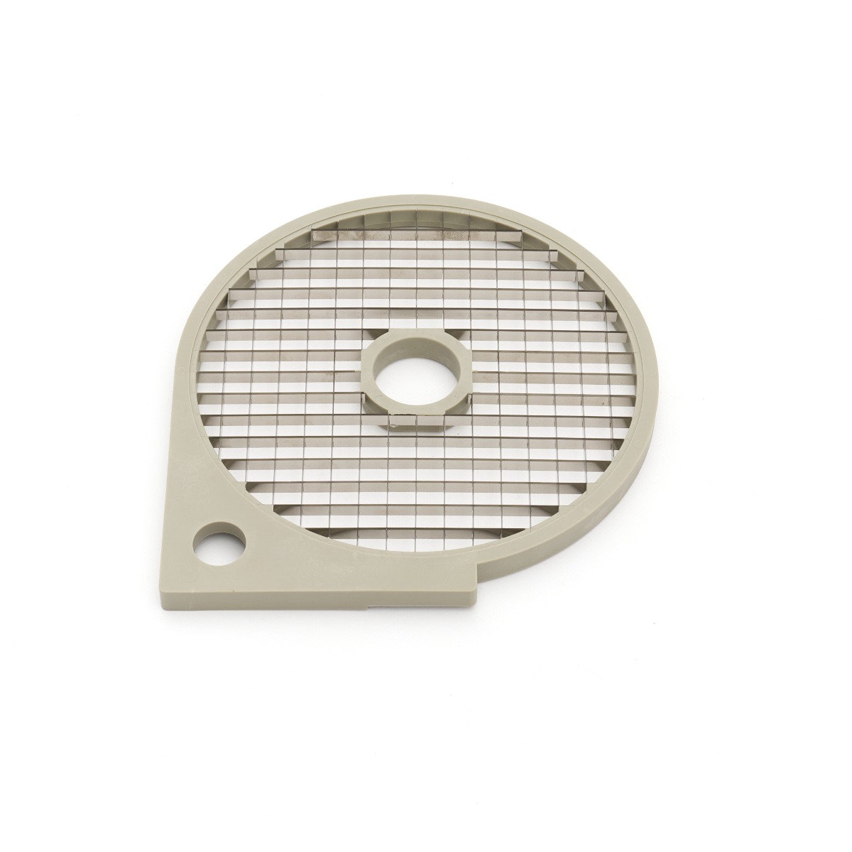 VC450 - Kuubikutega riiv 12 x 12 mm