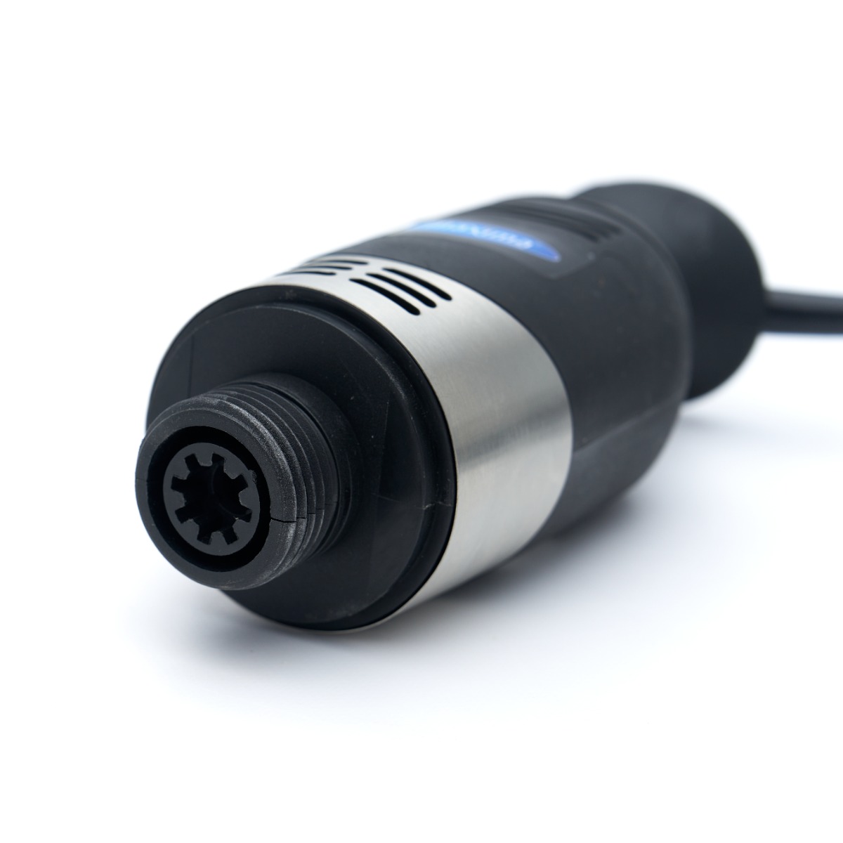 Saumikser - 15 cm saag - 220W - Image 8