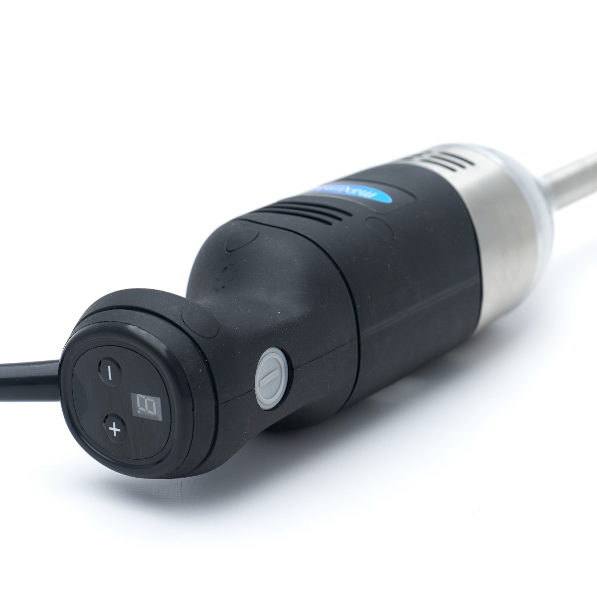 Saumikser - 15 cm saag - 220W - Image 9