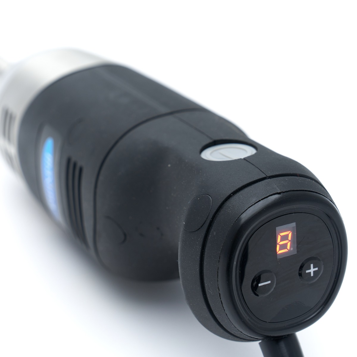 Saumikser - 15 cm saag - 220W - Image 10