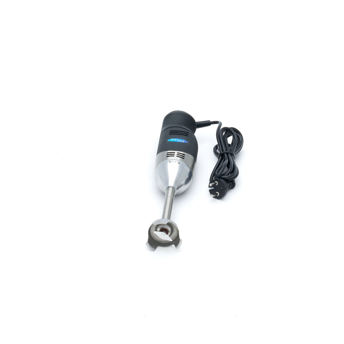 Saumikser - 15 cm saag - 220W - Image 3
