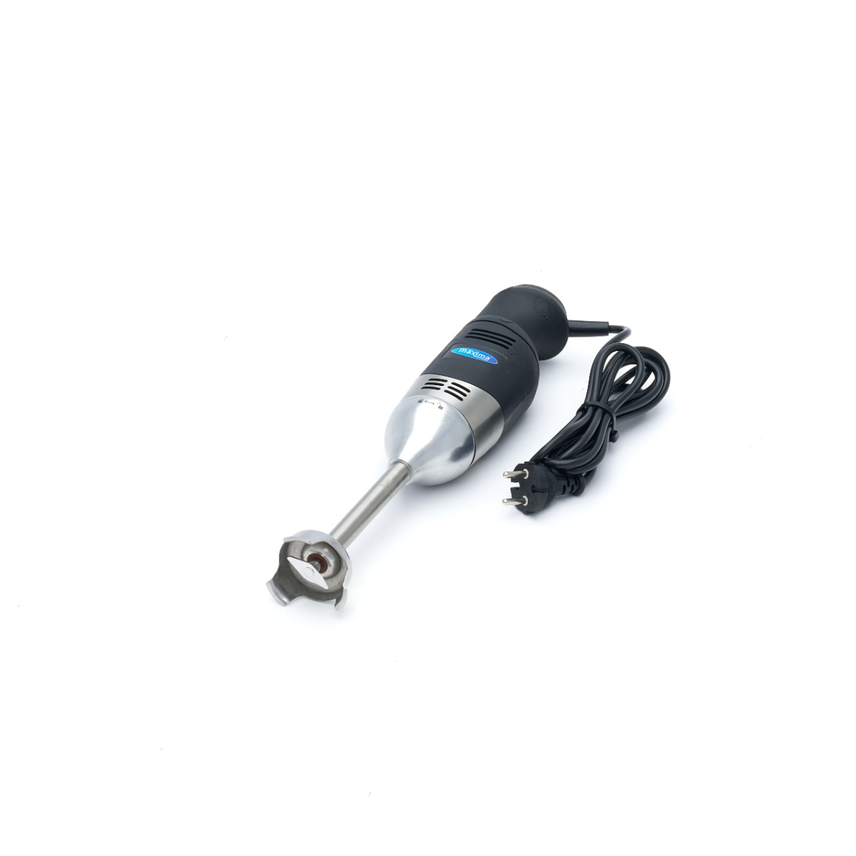 Saumikser - 15 cm saag - 220W - Image 4