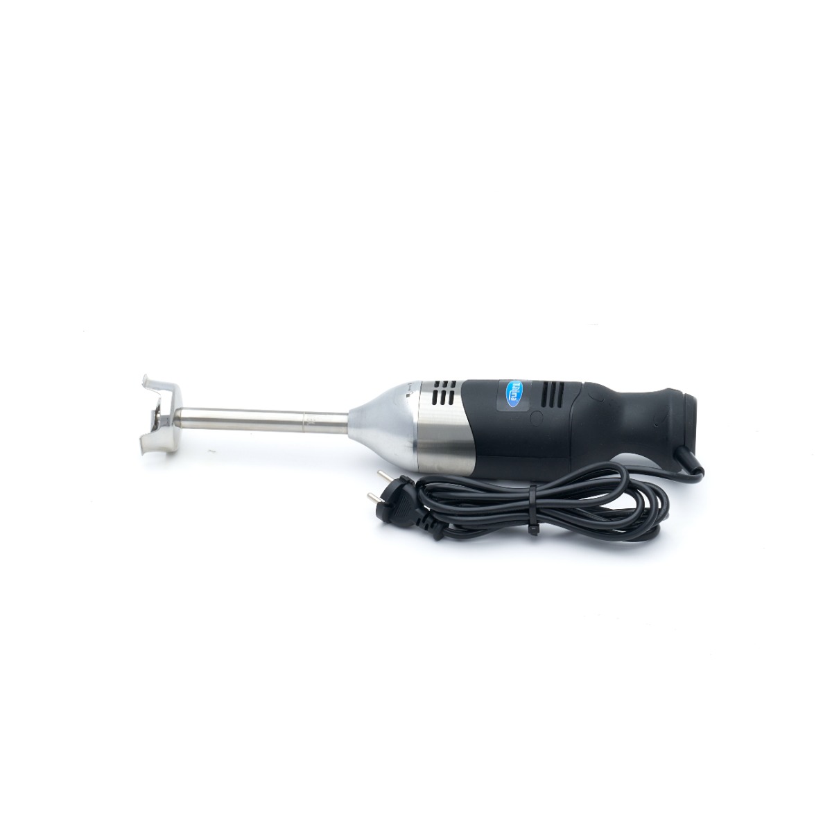 Saumikser - 15 cm saag - 220W - Image 5