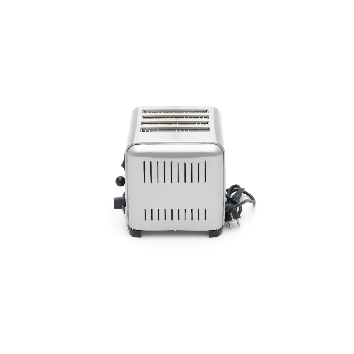 Toaster - 4 leivaviilu - Image 6
