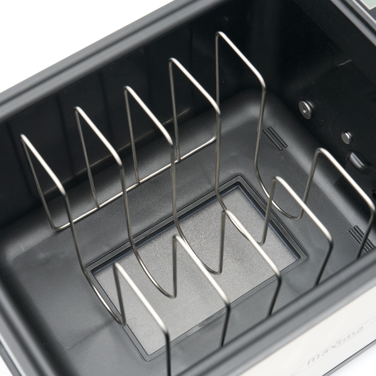 Sous Vide - 8,5L - Image 12