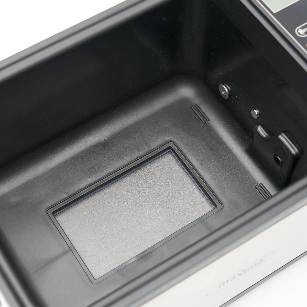 Sous Vide - 8,5L - Image 13