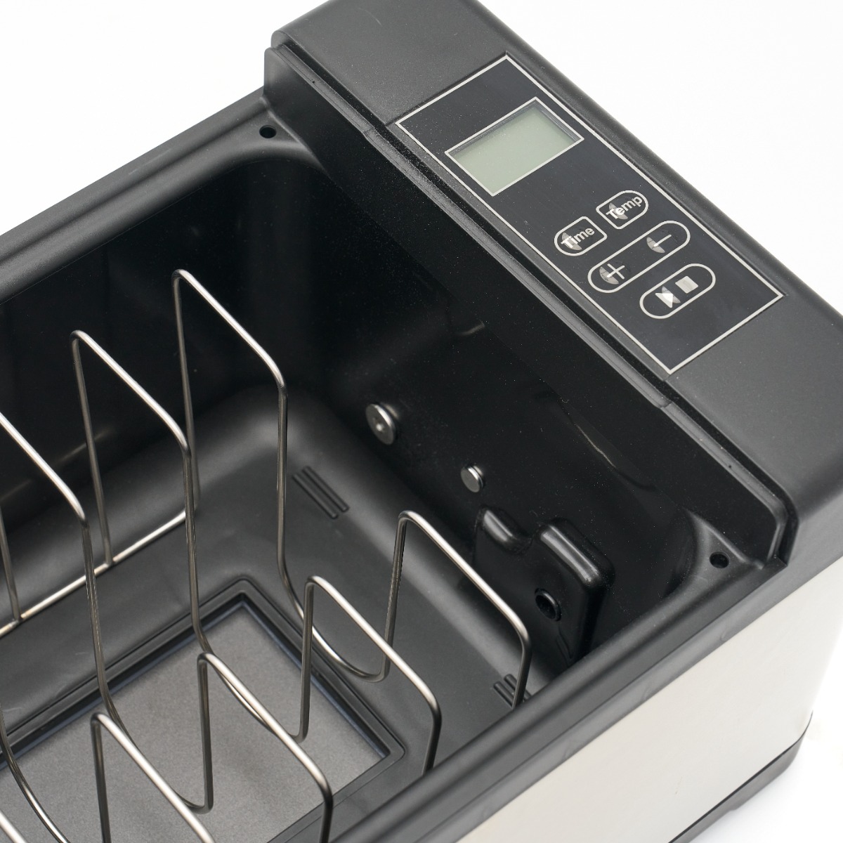 Sous Vide - 8,5L - Image 11