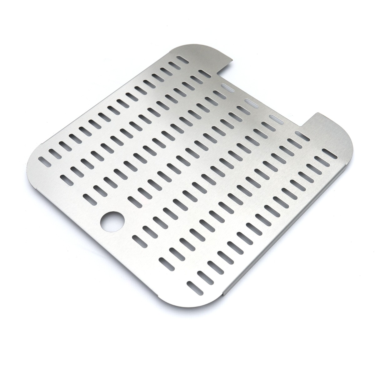 Fritüür - 16L - 1 korv - tühjenduskraaniga ja alusega - 230V - Image 18
