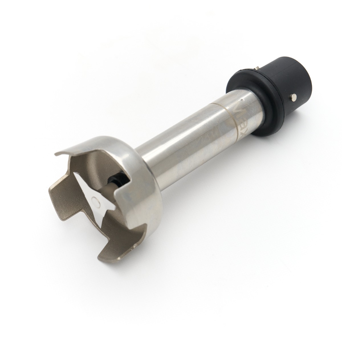 Käsisegisti - 16 cm vars - 450 W - Image 13