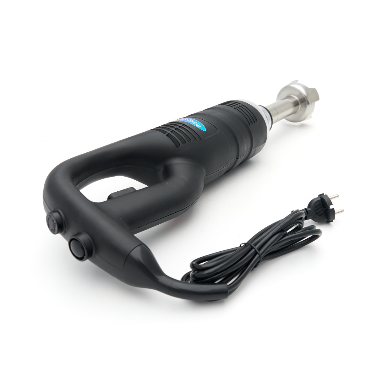 Käsisegisti - 16 cm vars - 450 W - Image 9