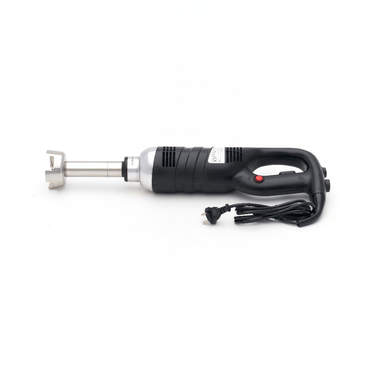 Käsisegisti - 16 cm vars - 450 W - Image 3