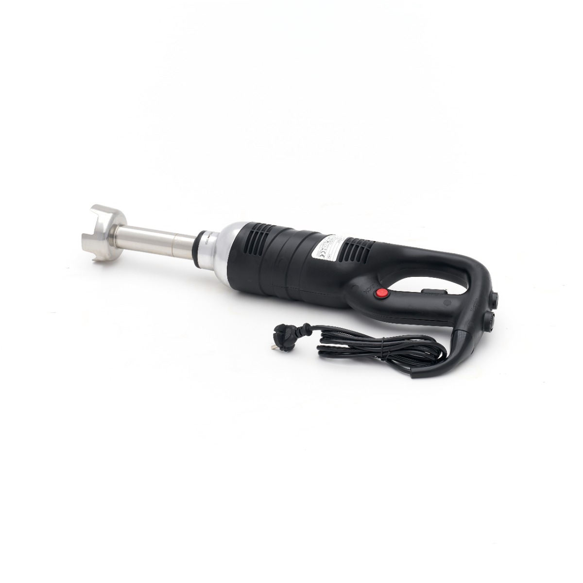 Käsisegisti - 16 cm vars - 450 W - Image 4