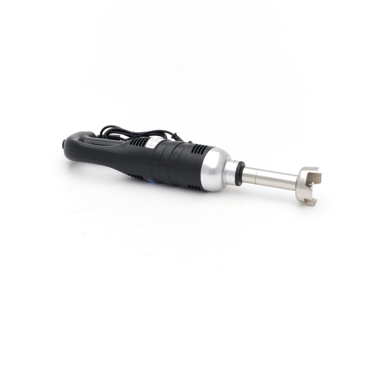 Käsisegisti - 16 cm vars - 450 W - Image 7
