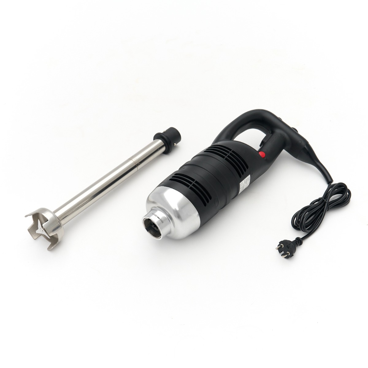 Käsisegisti - 36 cm vars - 650 W