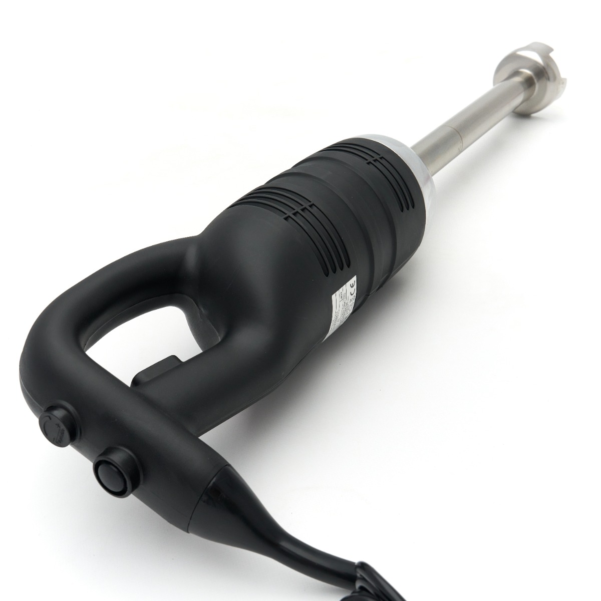 Käsisegisti - 36 cm vars - 650 W - Image 10