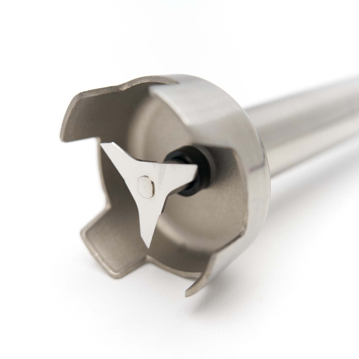 Käsisegisti - 36 cm vars - 650 W - Image 11