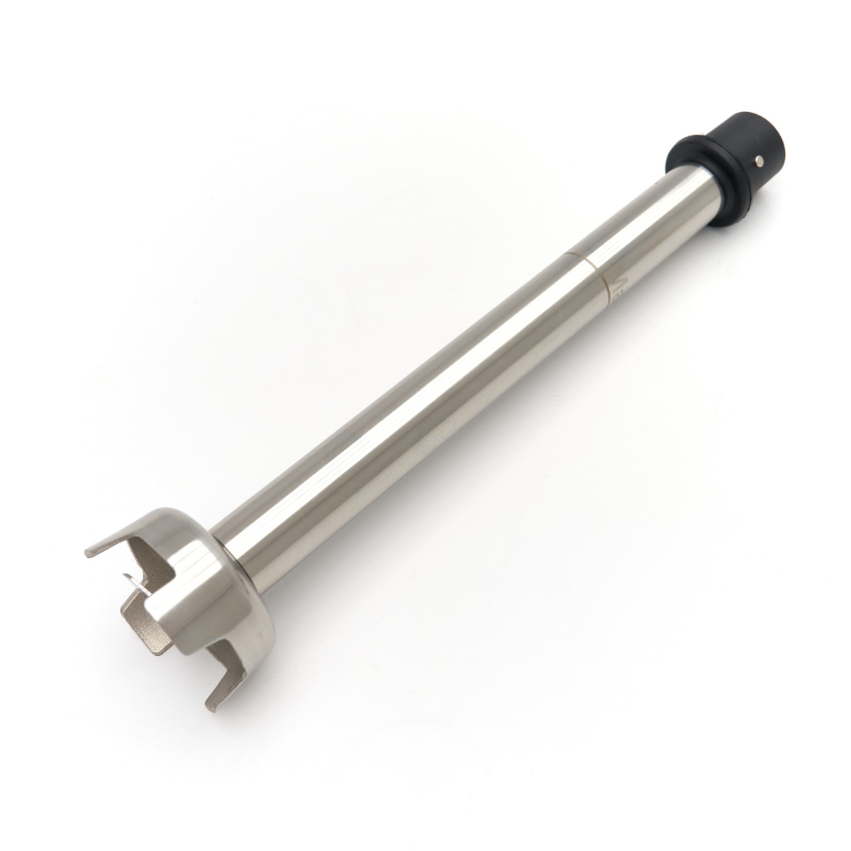 Käsisegisti - 36 cm vars - 650 W - Image 9