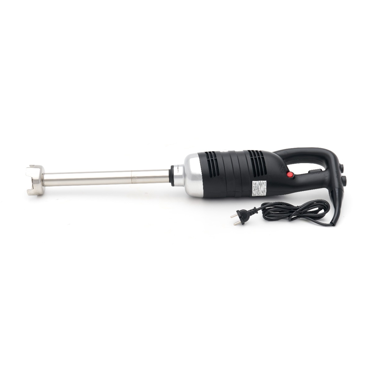 Käsisegisti - 36 cm vars - 650 W - Image 3