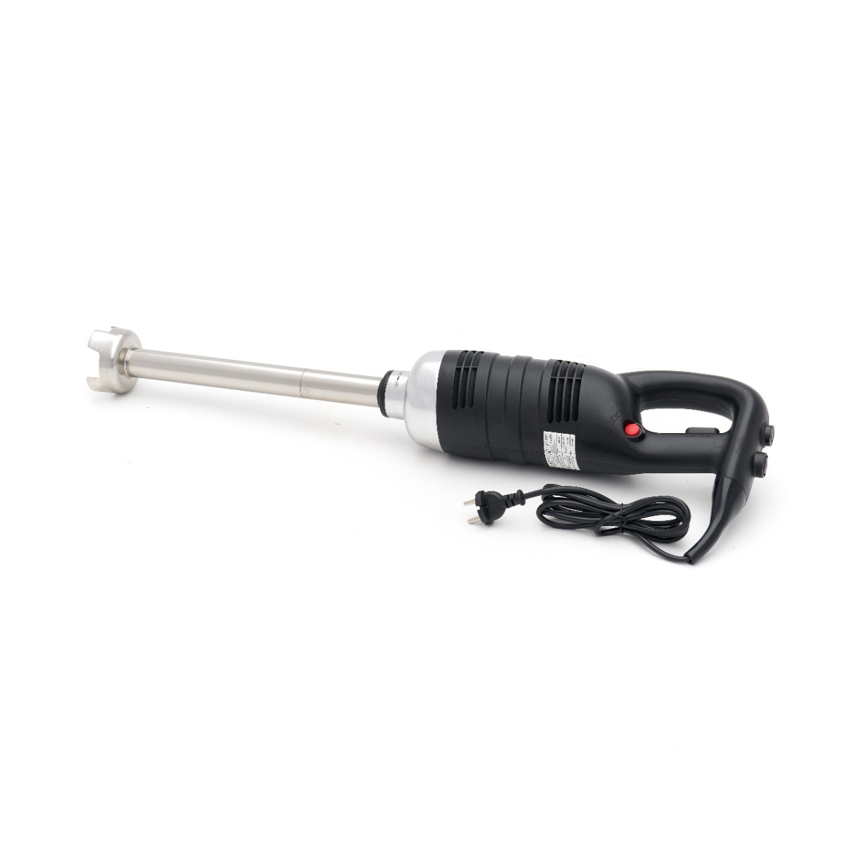 Käsisegisti - 36 cm vars - 650 W - Image 4