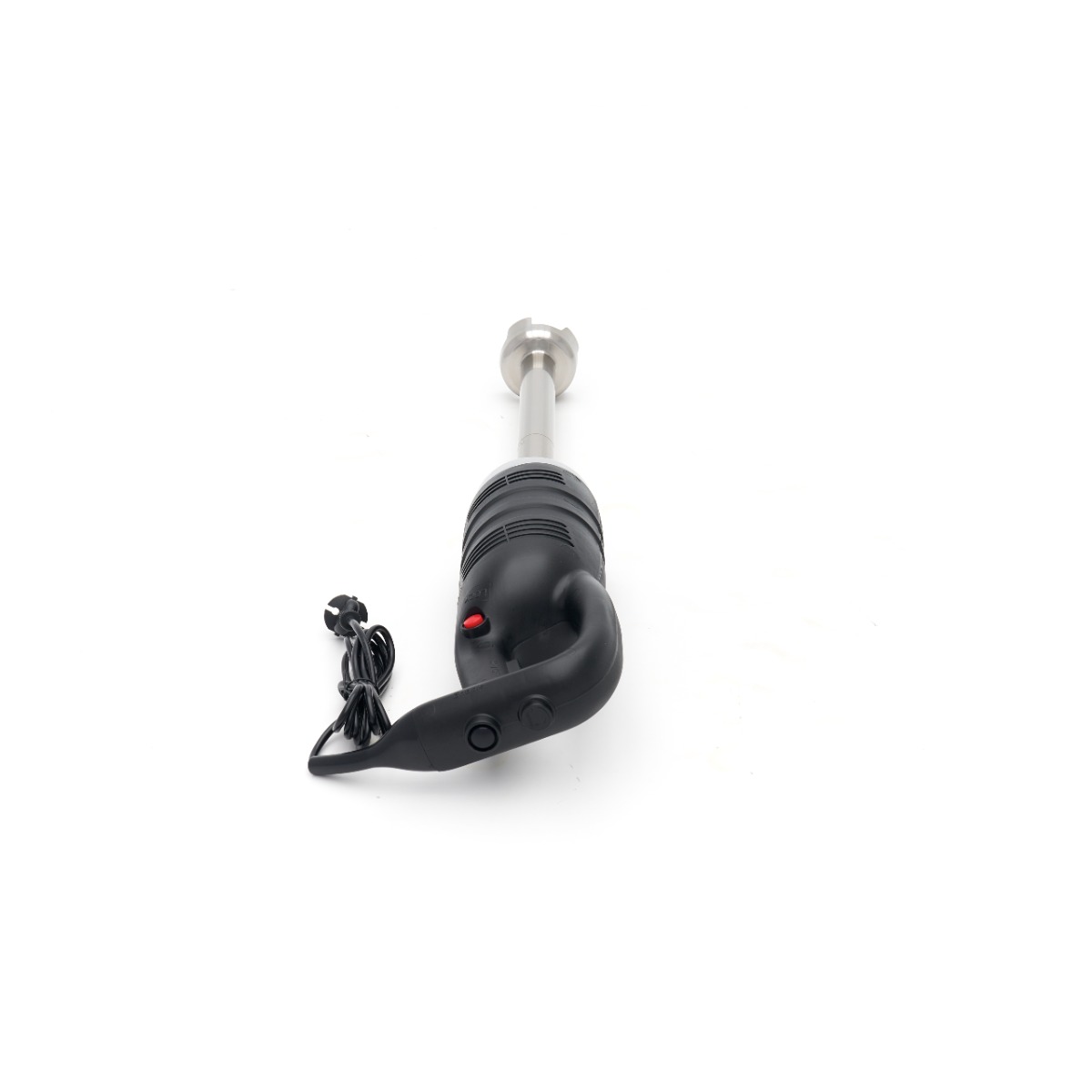 Käsisegisti - 36 cm vars - 650 W - Image 5