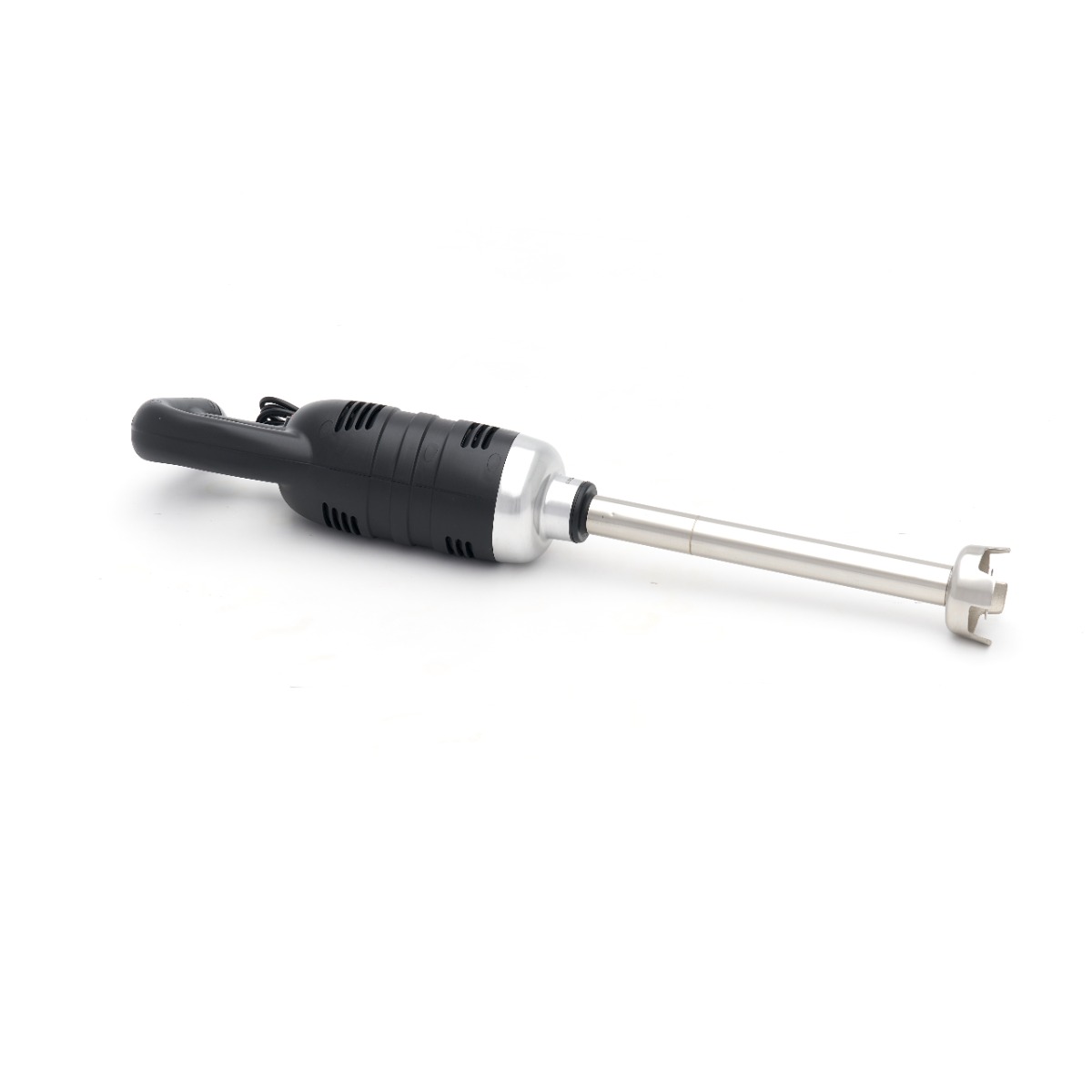 Käsisegisti - 36 cm vars - 650 W - Image 6