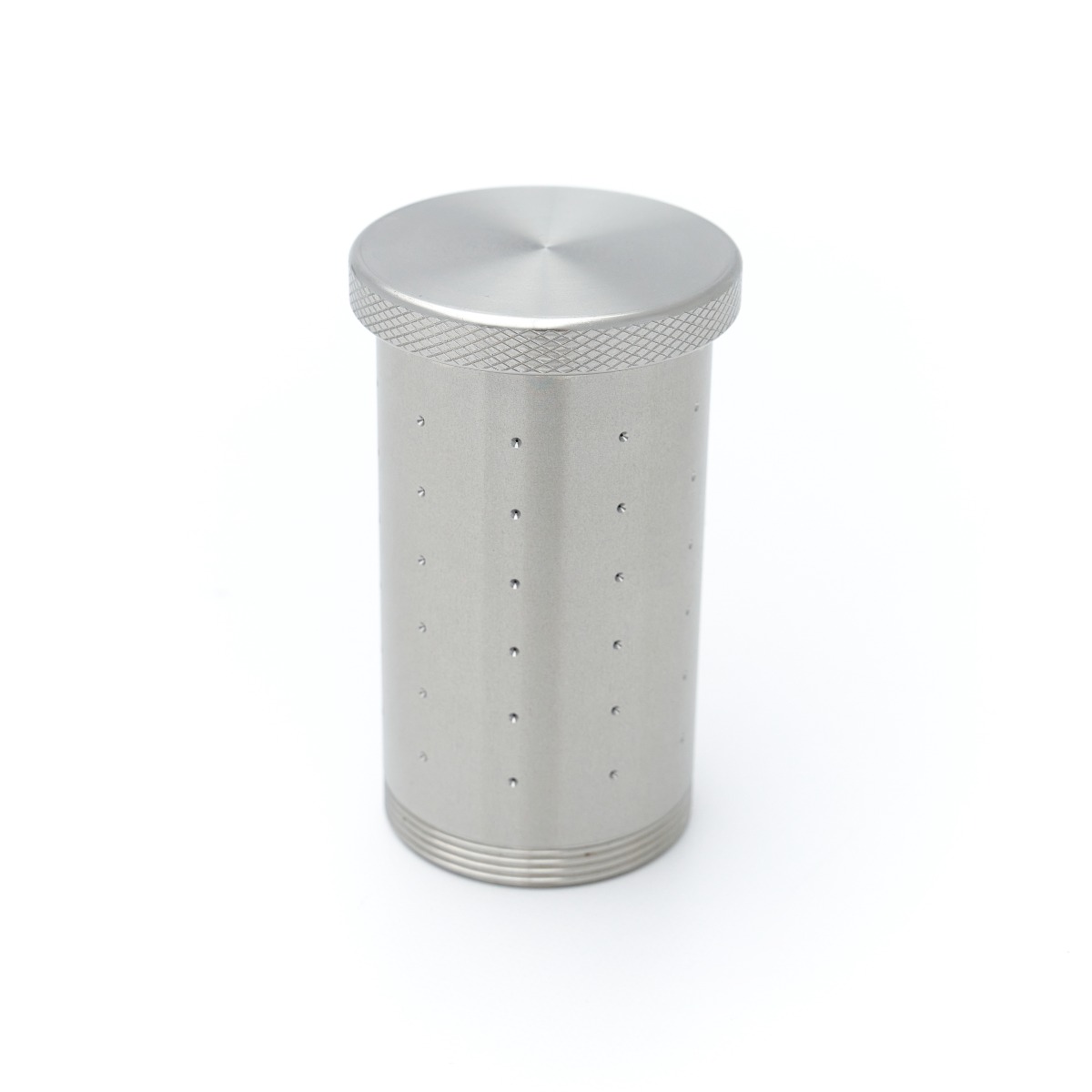Kuivjäämasin - Kuivjääsilinder 5,6 x 11,2 cm - 120 sekundit - Image 12