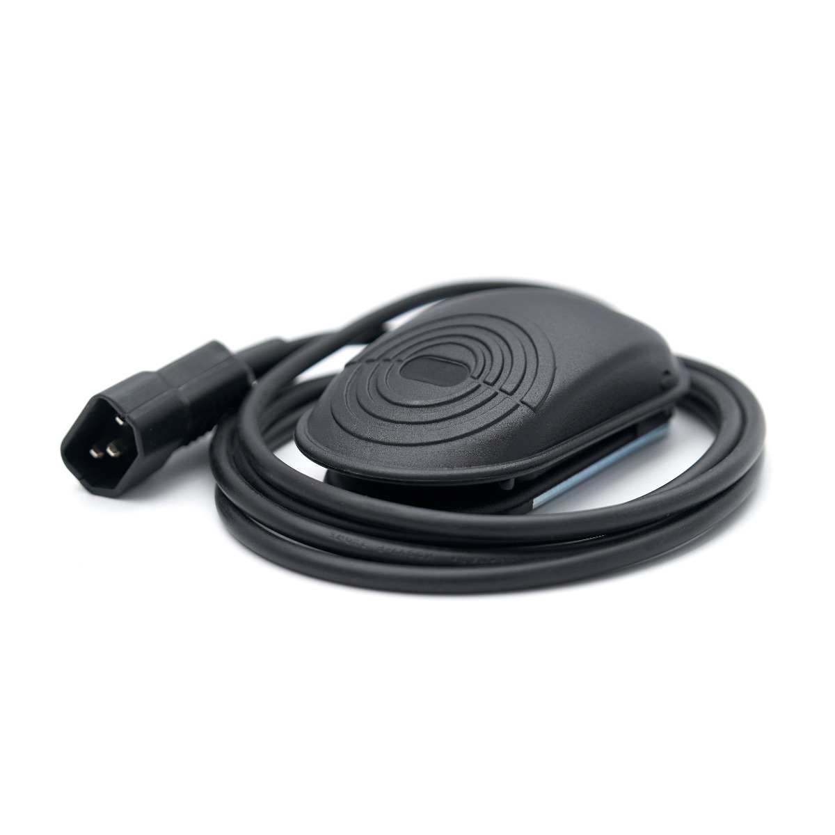 Taignarullija 30cm - Üksikrull - Image 12