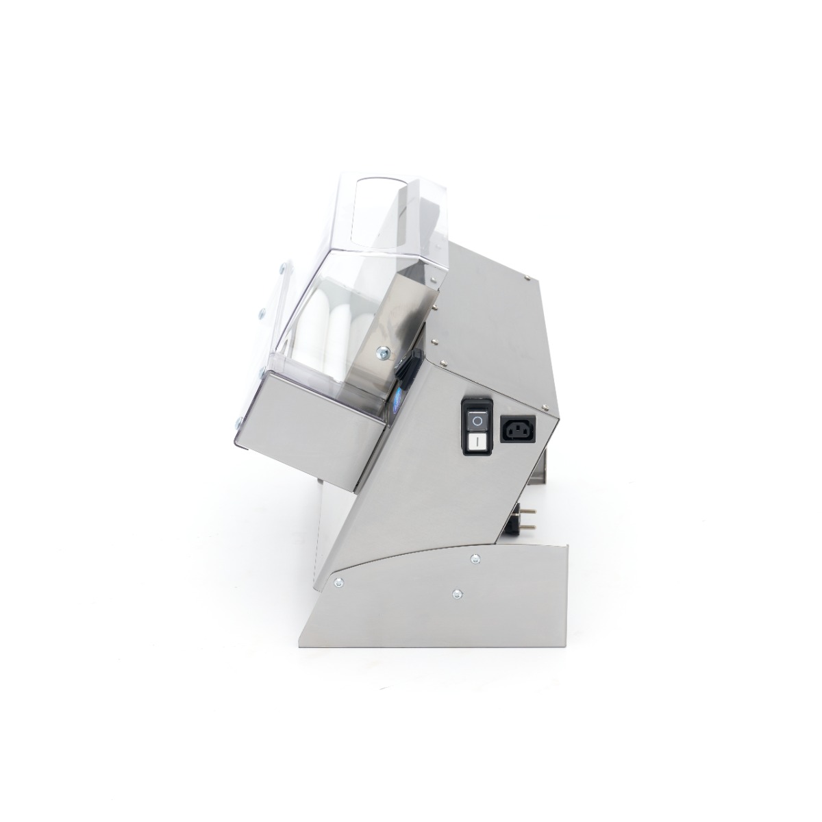 Taignarullija 30cm - Üksikrull - Image 7