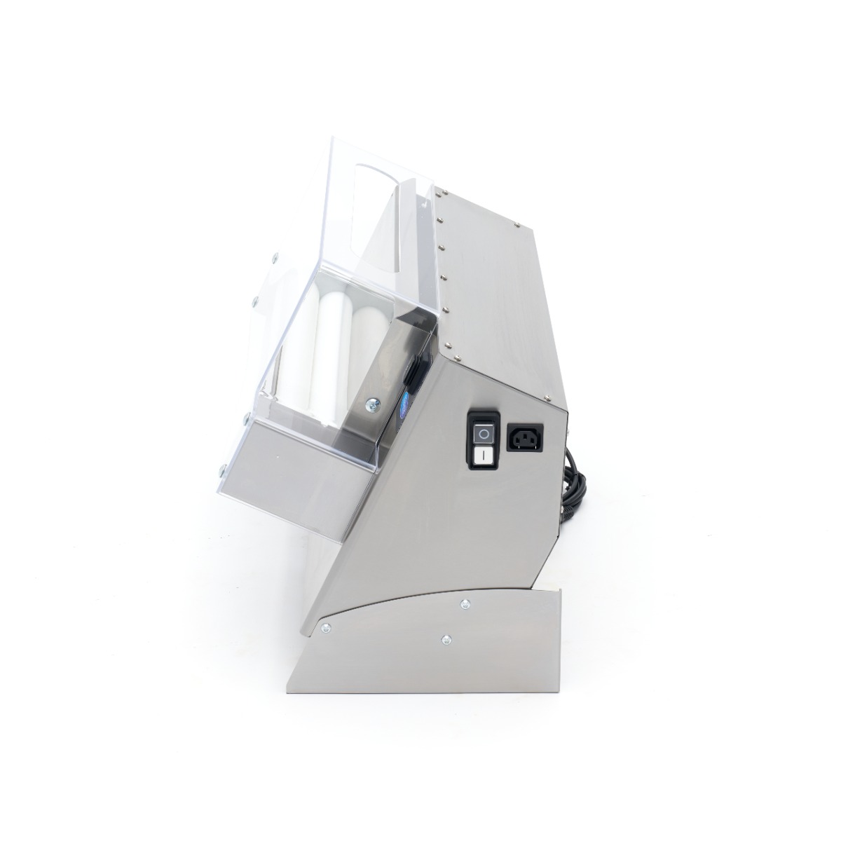 Taignarull 45cm - üks rullik - Image 6