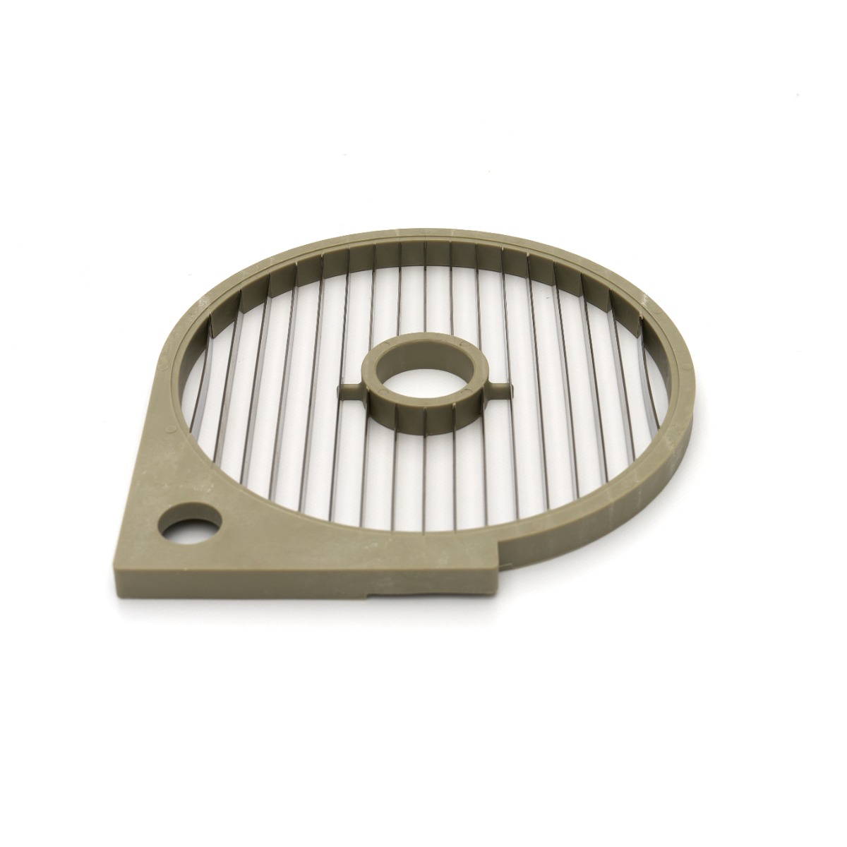 VC450 - Prantsuse friikartulid 10 mm