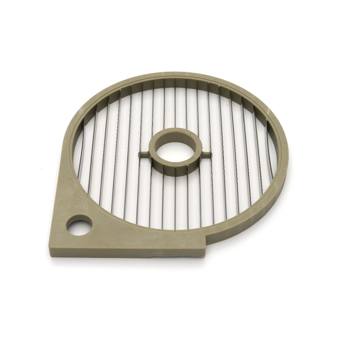 VC450 - Prantsuse friikartulid 10 mm