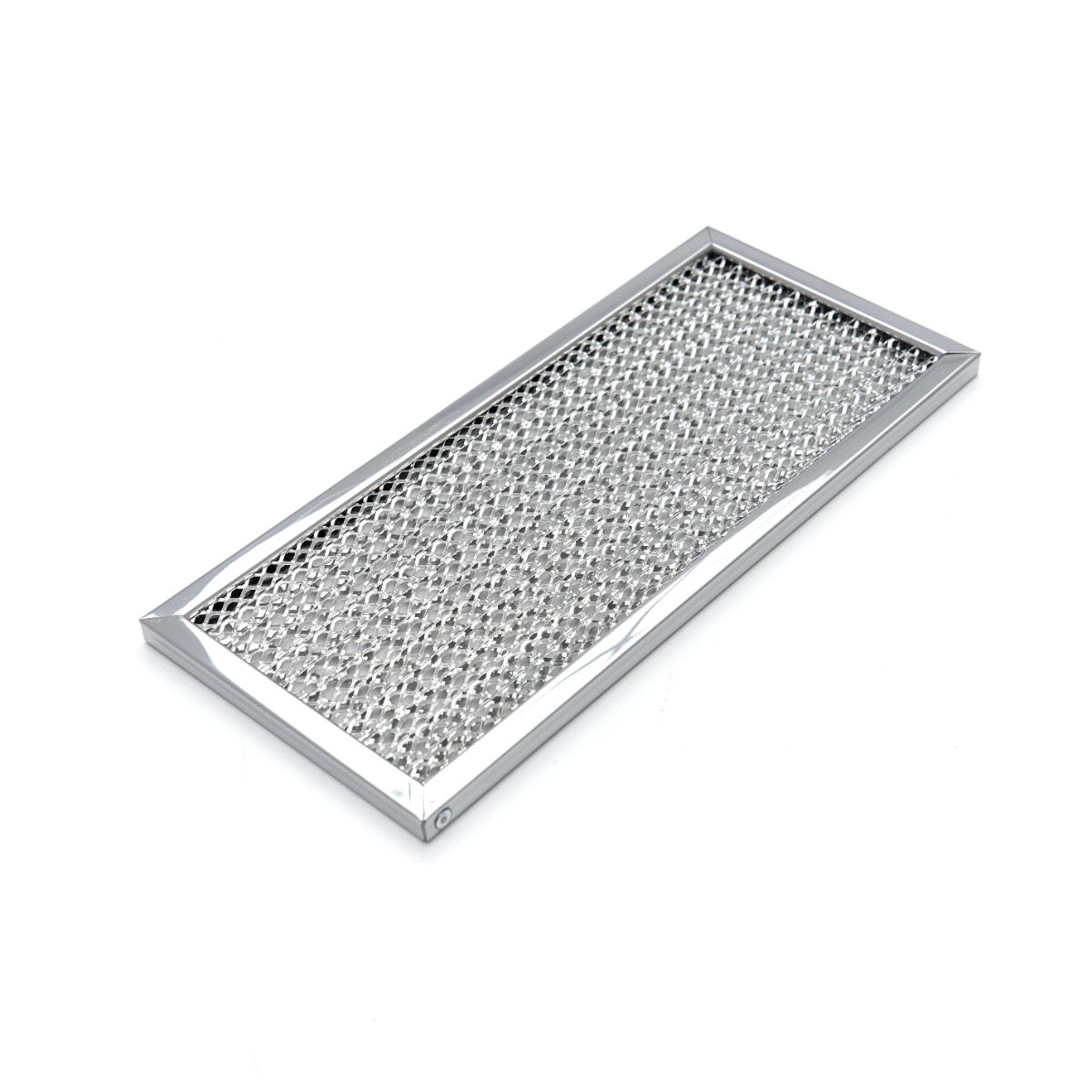 Fritüür - 8L - 1 korv - induktsioon - tõstesüsteem - tühjenduskraaniga - Image 23