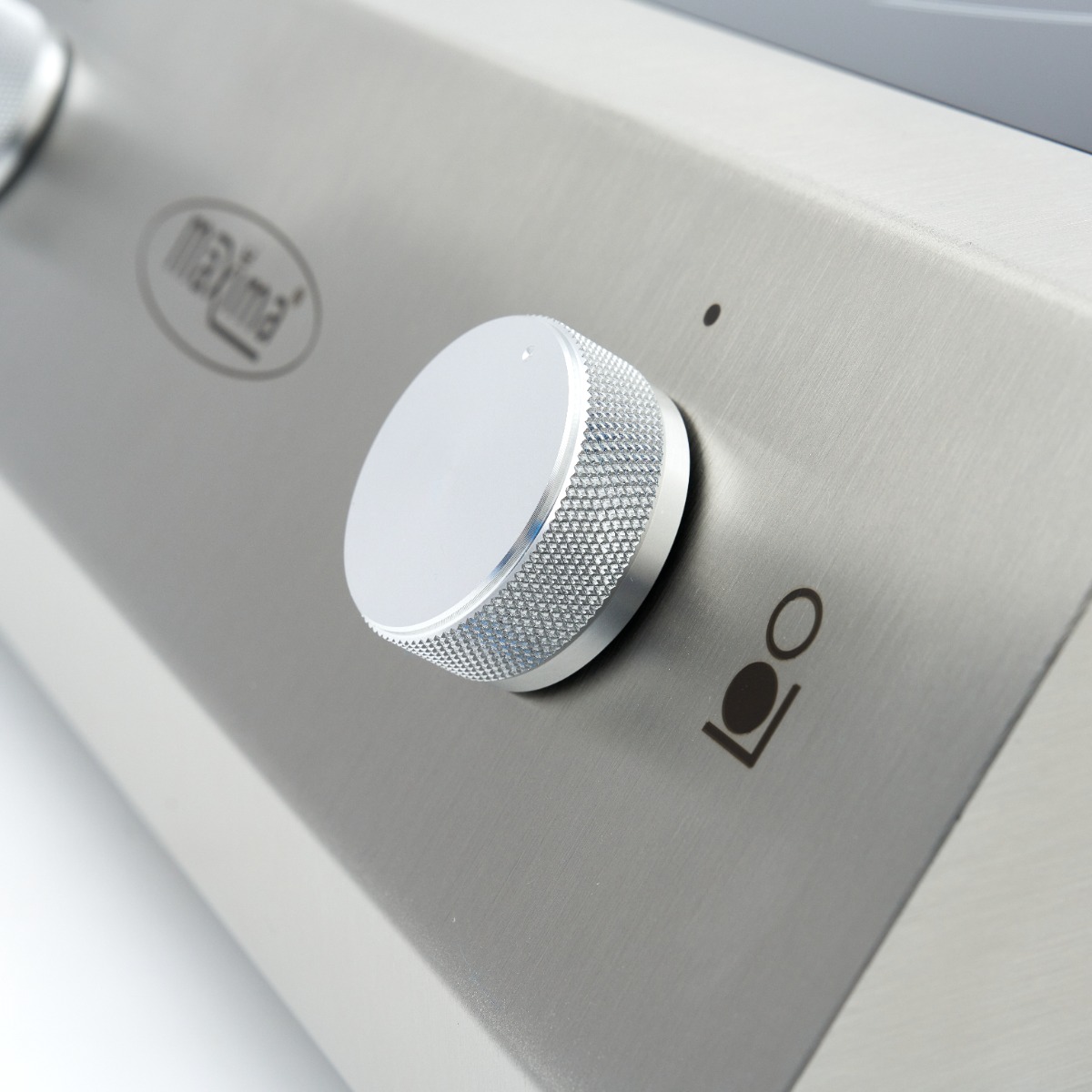 Induktsioonpliit 700 - 2 põletit - 7000W - Image 10