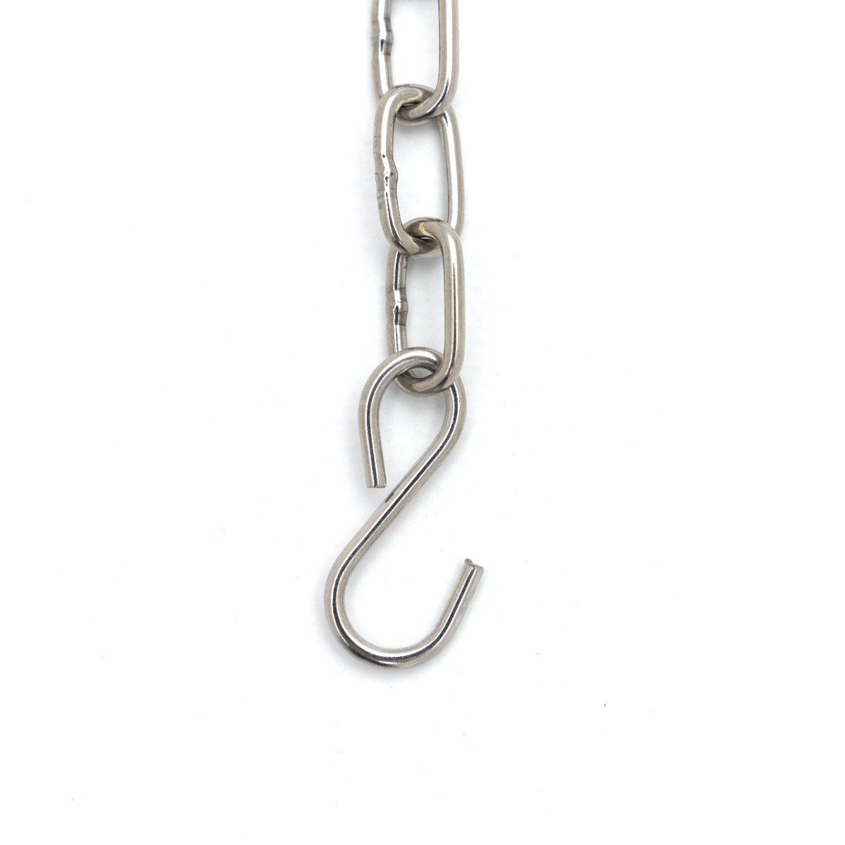 Soojendusliist - tugikett konksudega (komplekt-2 tk) - Image 4
