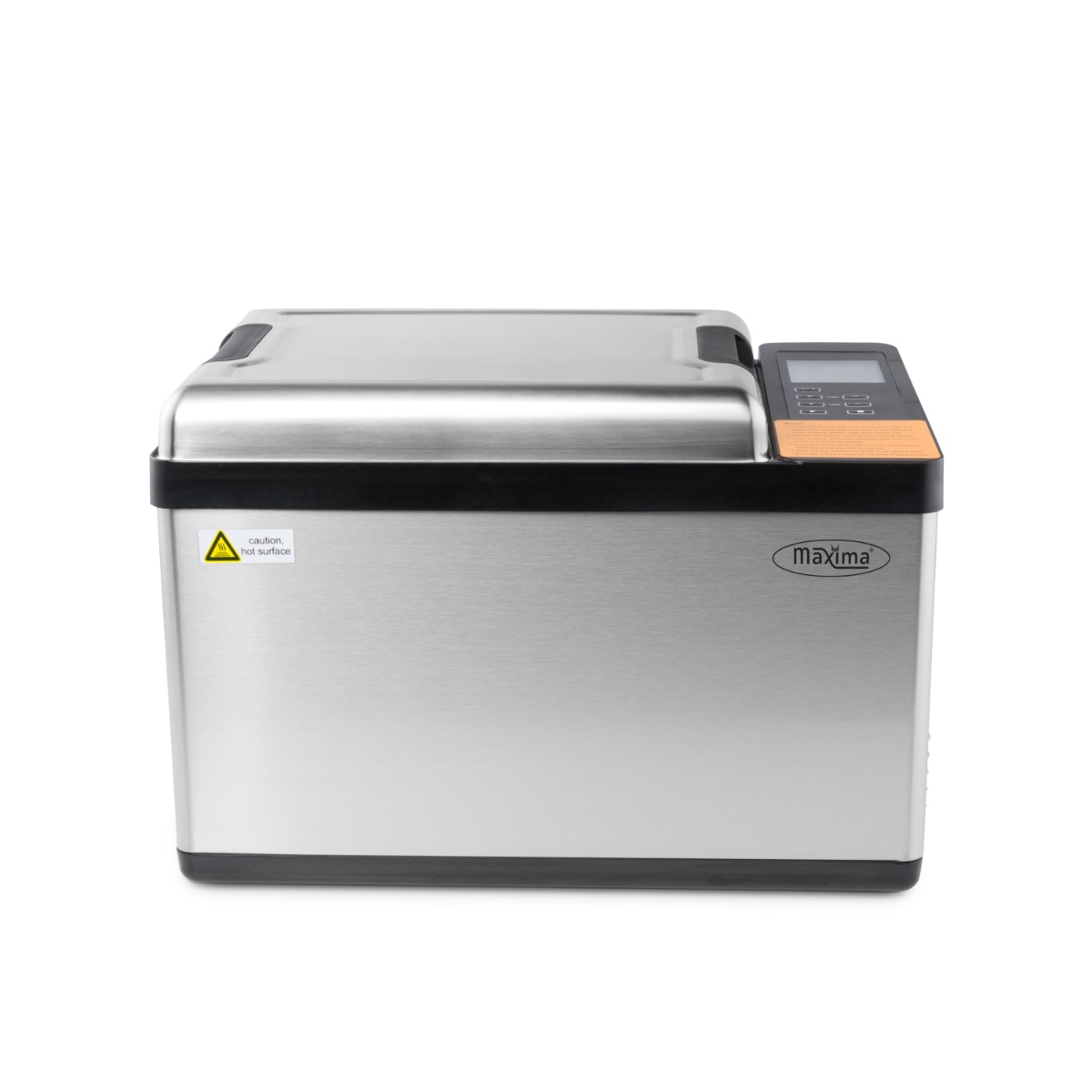 Sous Vide - 12,5L - Image 3