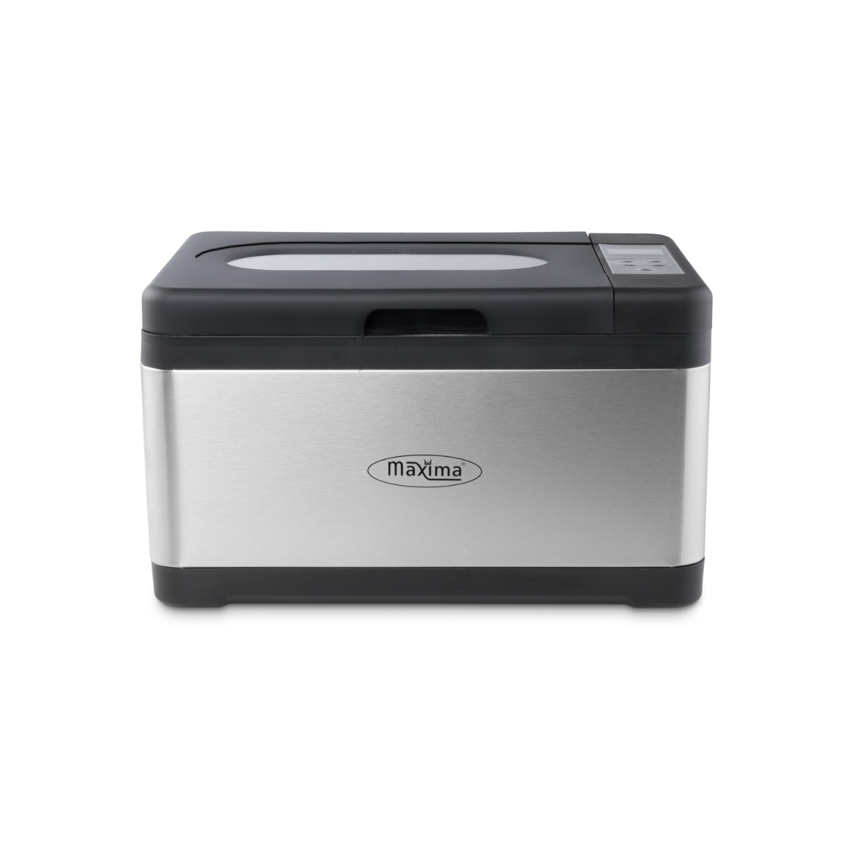 Sous Vide - 8,5L - Image 3