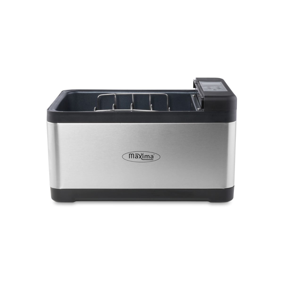 Sous Vide - 8,5L - Image 4