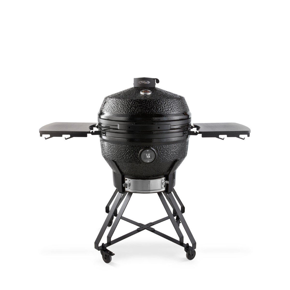 Premium Kamado BBQ 26 tolli - Image 4