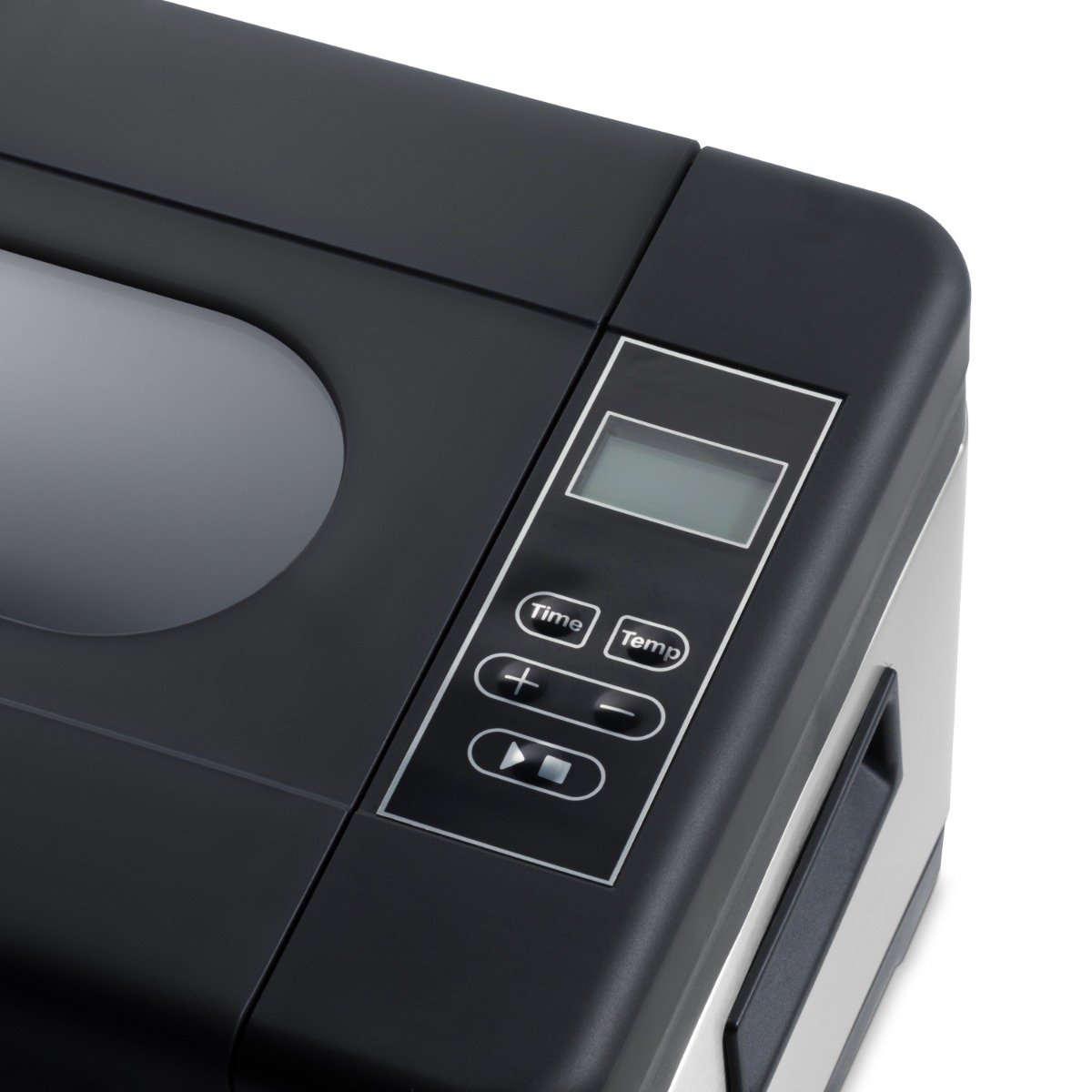 Sous Vide - 8,5L - Image 6