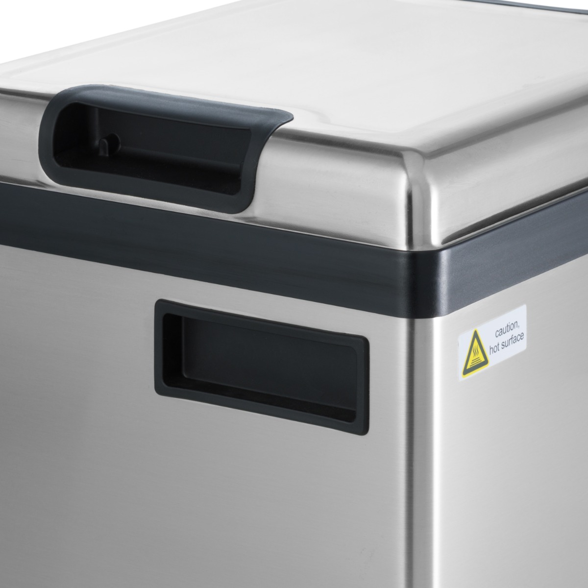 Sous Vide - 12,5L - Image 8