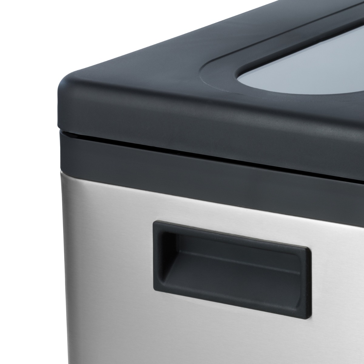Sous Vide - 8,5L - Image 8