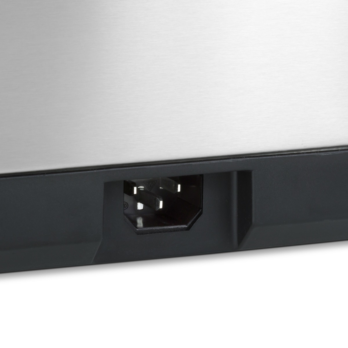 Sous Vide - 8,5L - Image 9