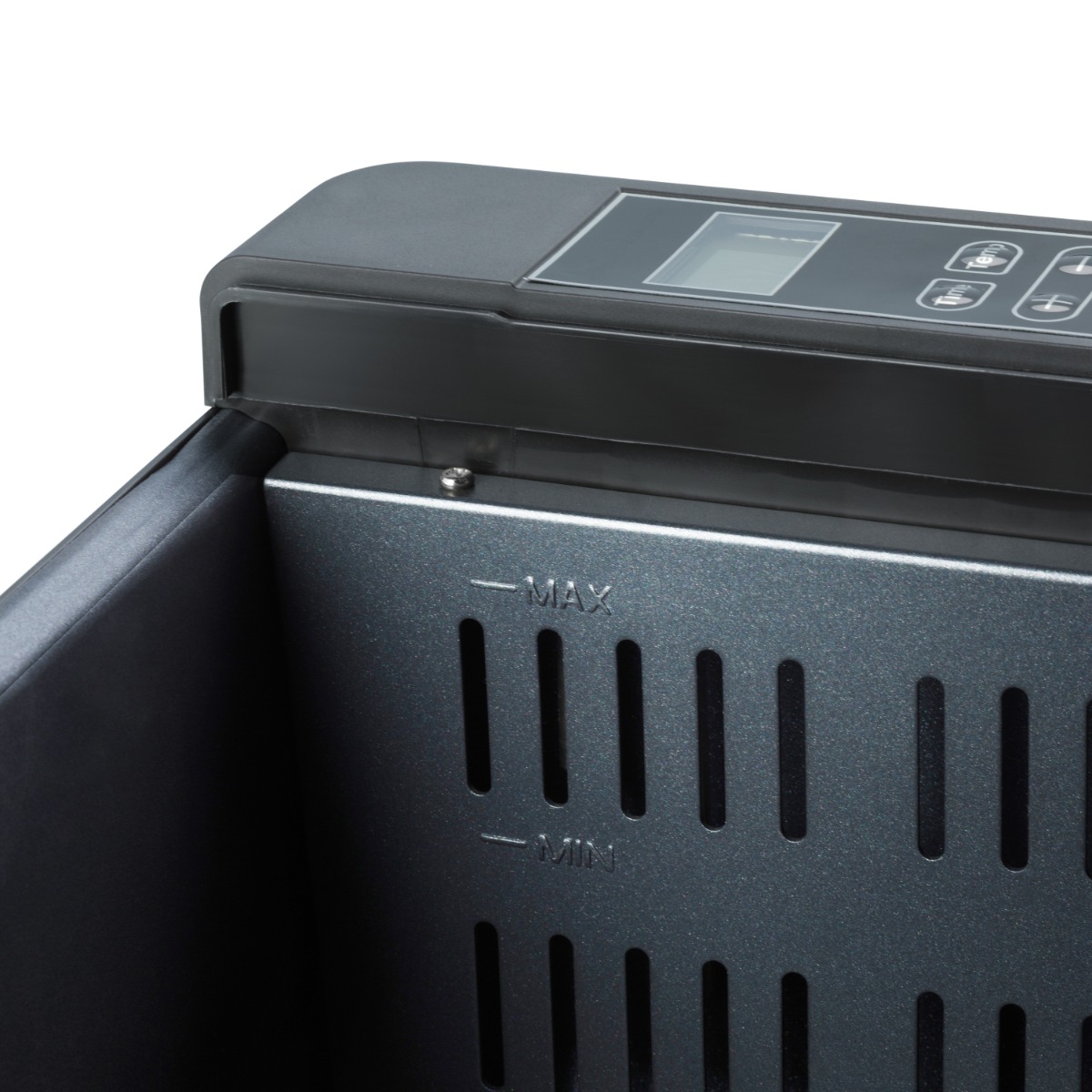 Sous Vide - 8,5L - Image 10