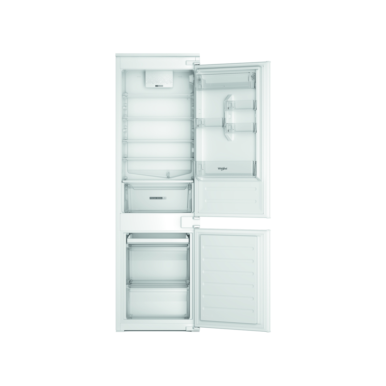 Integreeritav külmik Whirlpool - Image 3
