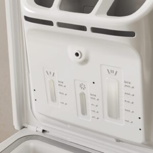 Pesumasin Whirlpool