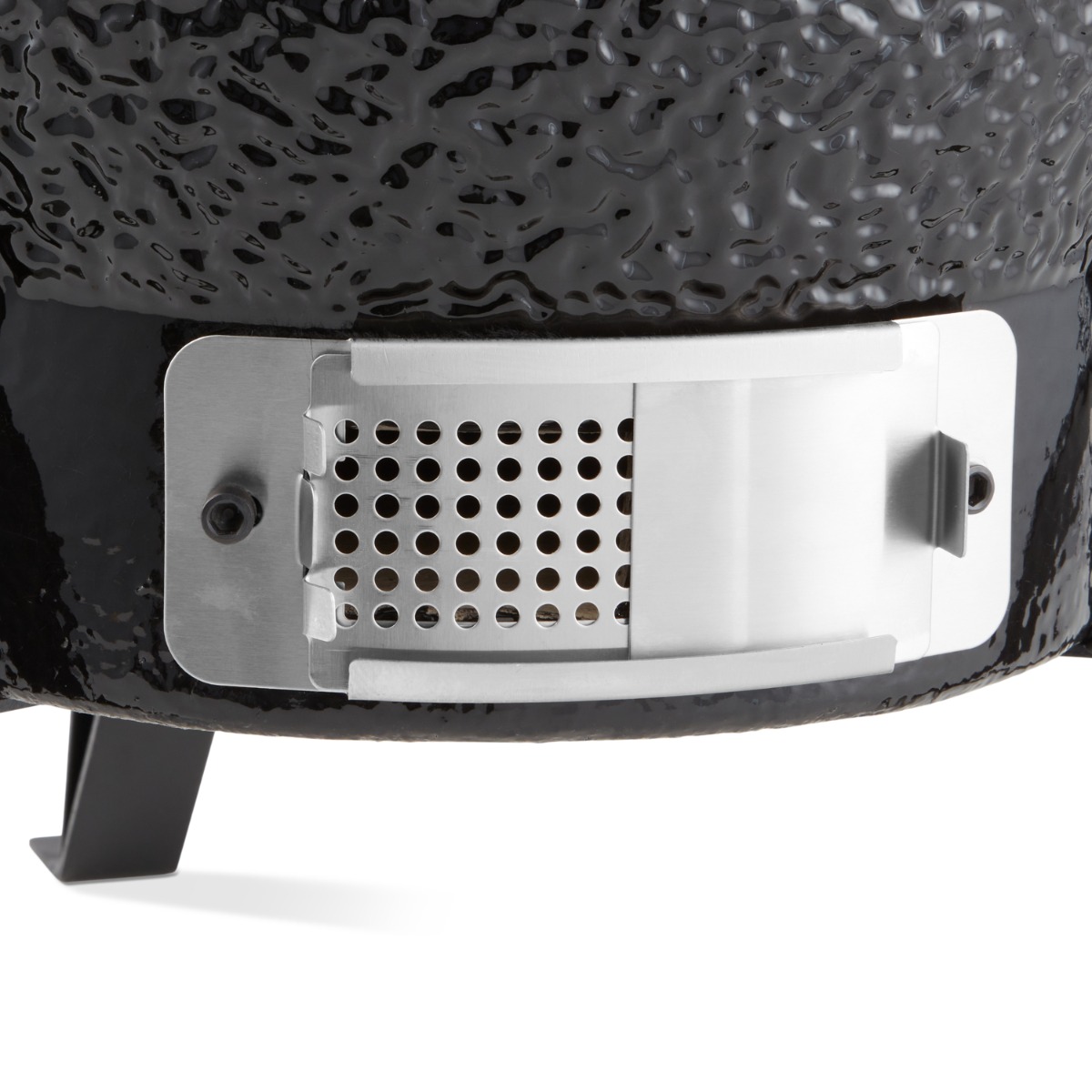 Premium Kamado BBQ 16 tolli - Image 9